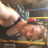 farleyvd's Avatar Photo