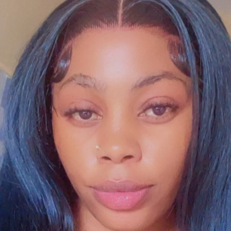 Nasty_queency profile photo