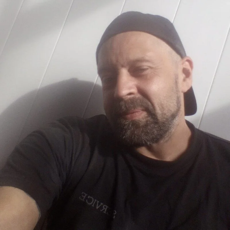 northman1977 profile photo