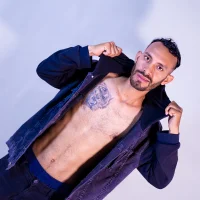 Luca_Bellini's Profile Pic