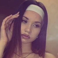 Immagine del profilo di AngilaWineberg