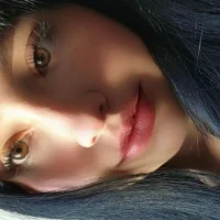 angeles_rouse