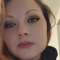 TrapQueen2112's Profilna slika