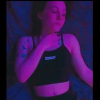 Mona_Milo 頭像圖片