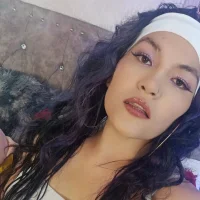 Renatha_Laurent's Avatar Pic
