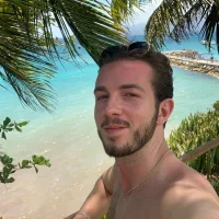 Leftyyy420's Profile Pic