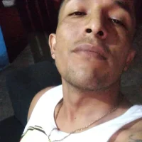 chupamelaq webcam model