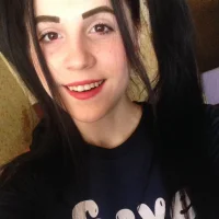 Профилна снимка на ShellyStrongx
