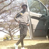 Photo de profil de SPARKLINGBOY012