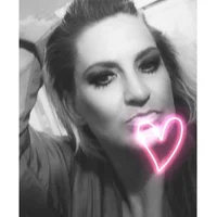 alaiyah2469's Profile Pic