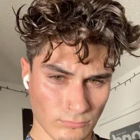 tristantaylorr's Profile Pic