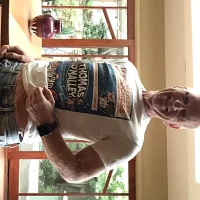 Profilová fotka clearcock