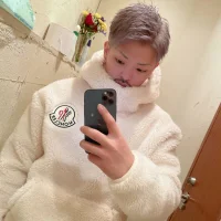 ODEN_kun0112s profilbillede