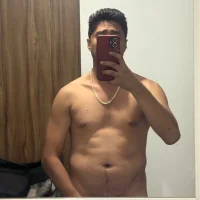 Aris__10's Profile Pic
