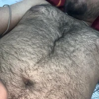 heyrama webcam