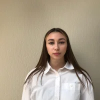 صورة الملف الشخصي لـ PeipKIoze