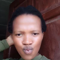 Wezy4u's Profile Pic