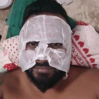 Ảnh đại diện của Sexualangels