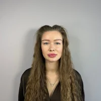 ChristianAcri's Profile Pic
