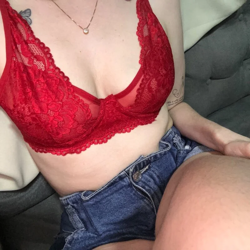 missdaisyy profile photo