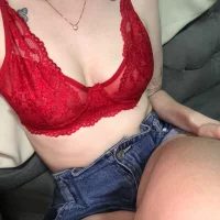 Imagem de avatar de missdaisyy