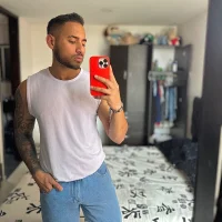 Heros3535n Profiilikuva