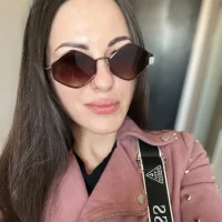 JenniferJohnsons's Profile Pic