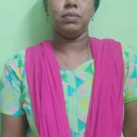 TamilLavanya75 Immagine Avatar