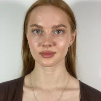 LiseNealer's Profile Pic