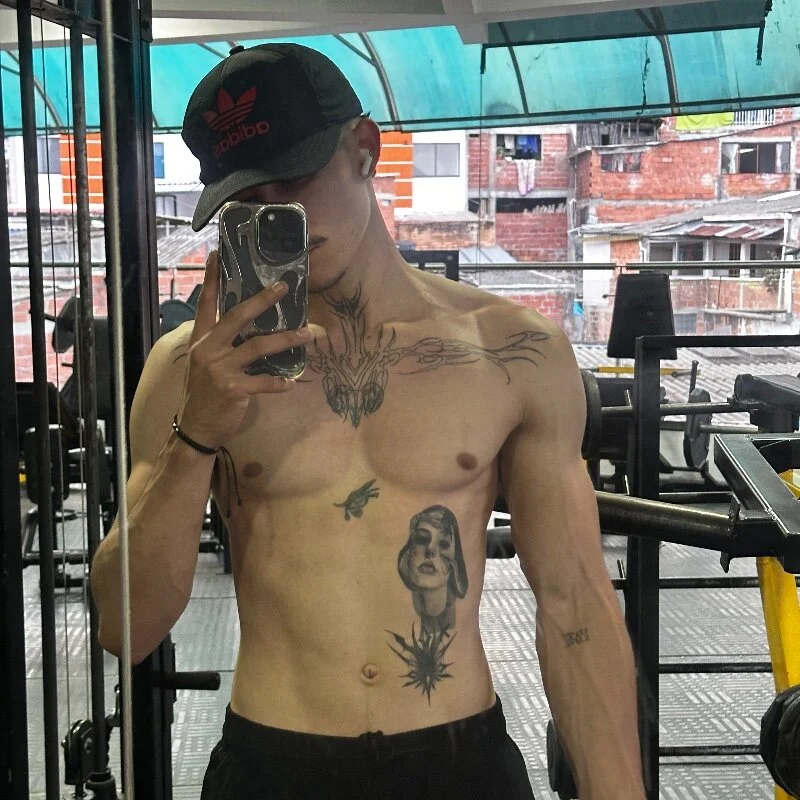 ken_tokiio profile photo