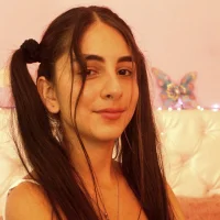 sofi_san 的个人资料图片