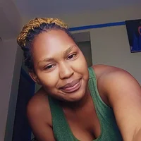 jwelbae webcam