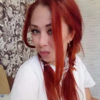 KarenOPearl's Profile Pic