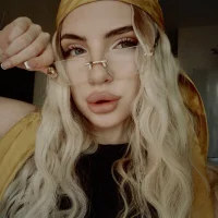 JessieFord's Profile Pic