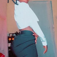 Cherry_8's Profile Pic