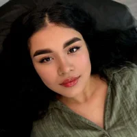JaneMeys's Profile Pic