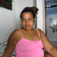 angilinaress profilbillede