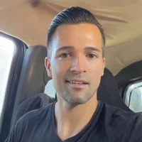 Watchthiscum's Profile Pic