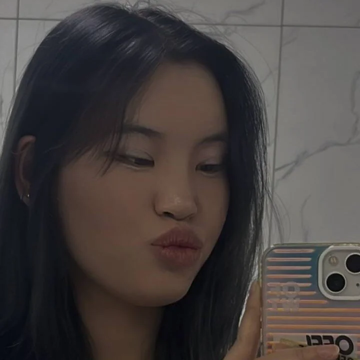 ShirleneCastoe profile photo