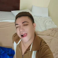 ur_chad35