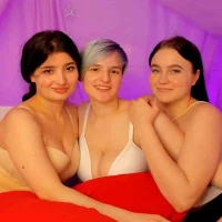 SuzyFeliciaSunnys profilbillede