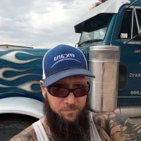 bi_analfreek Profilový obrázek