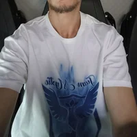 Avatar obrázek Brodaty1987