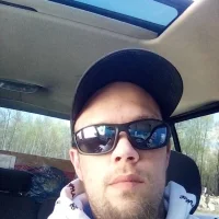 thugg5522's Profile Pic