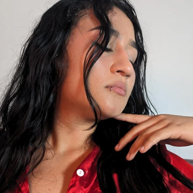 Nova-Bliss profile photo