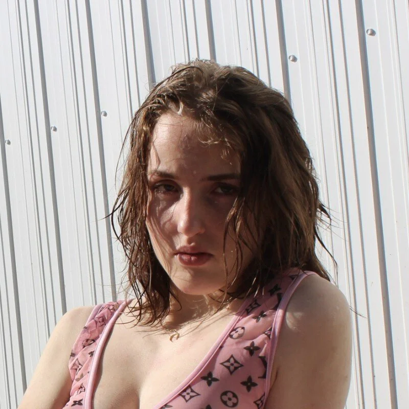 Angel_Ecstasy