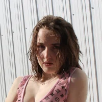 Angel_Ecstasyn Avatar kuva