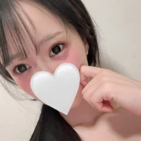 shiori_chan_jpn এর প্রোফাইল ছবি