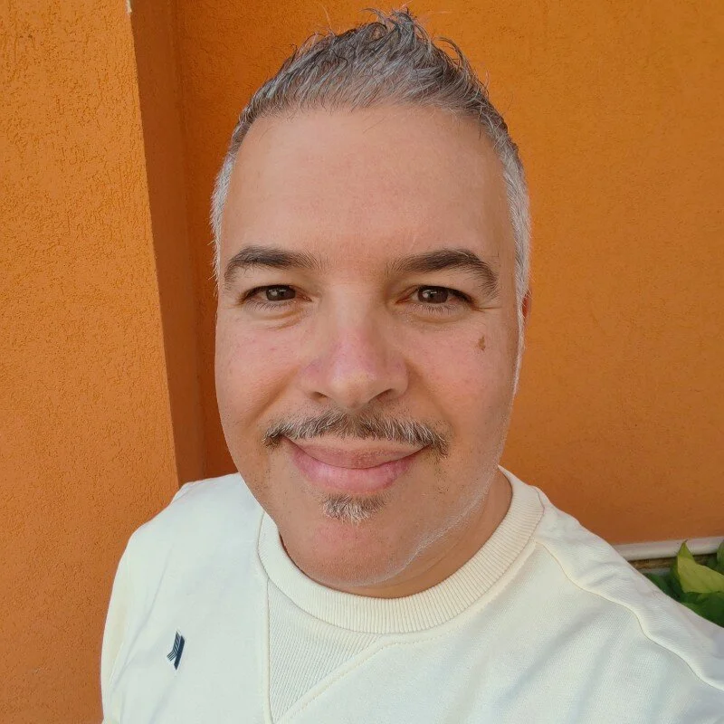 Mazzadiferro profile photo