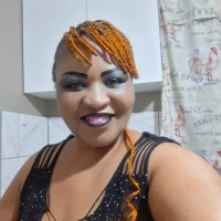HUGE_BUSTY_EBONY1's Avatar Pic
